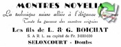 Novella 1955 0.jpg